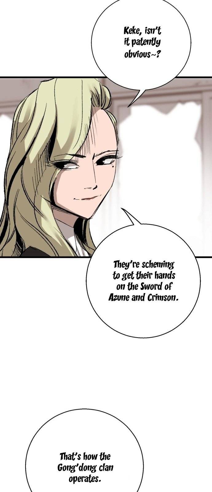 Page 32 of Chapter 12