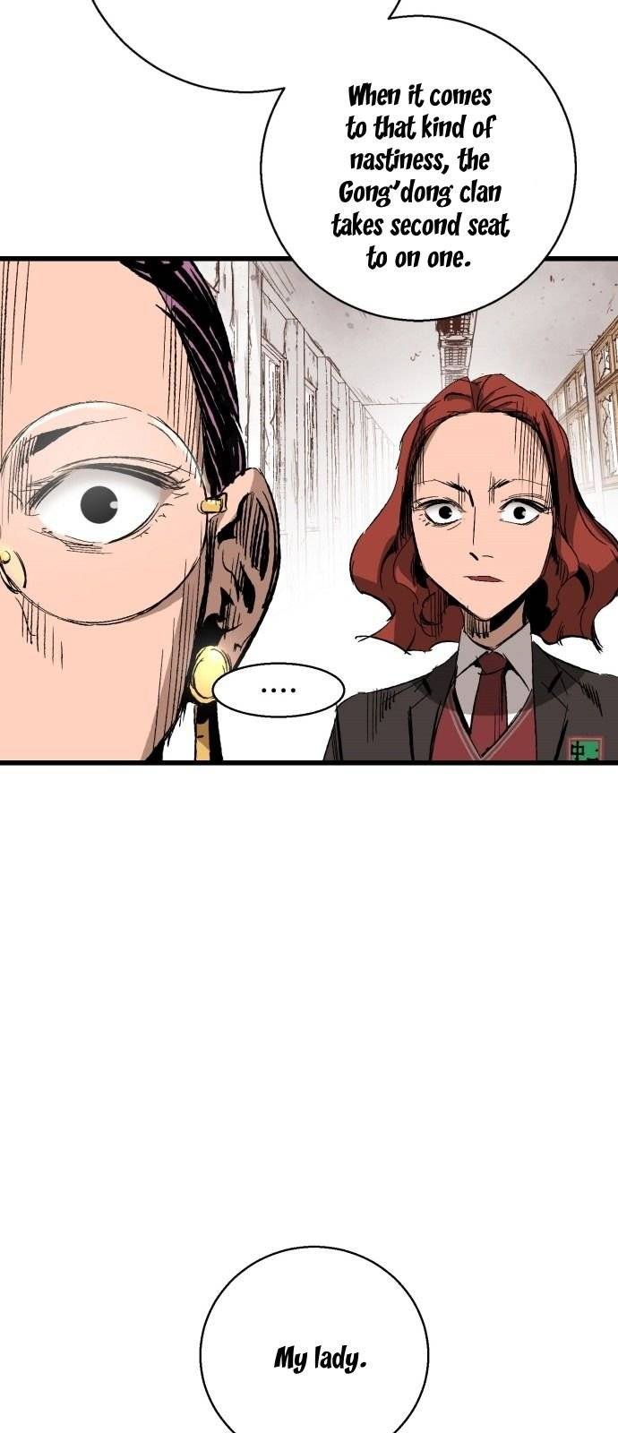 Page 33 of Chapter 12