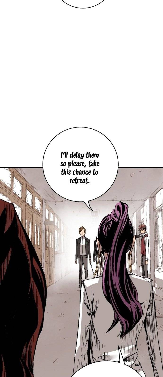 Page 34 of Chapter 12