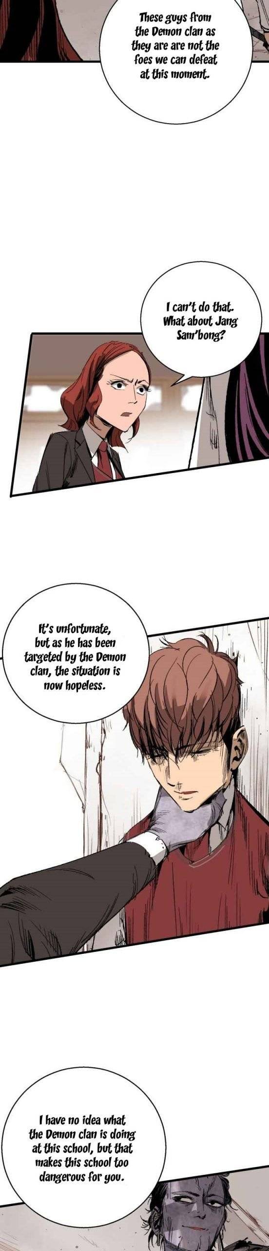 Page 35 of Chapter 12