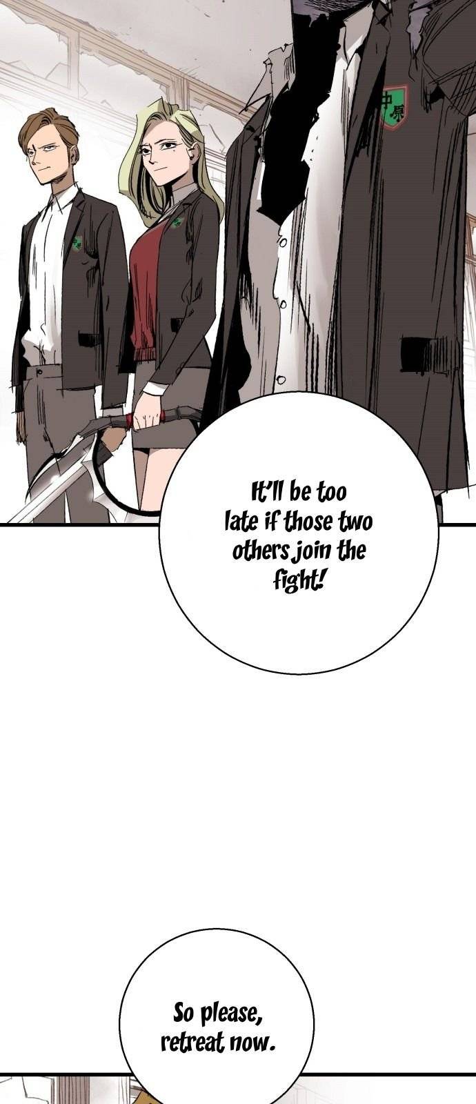 Page 36 of Chapter 12
