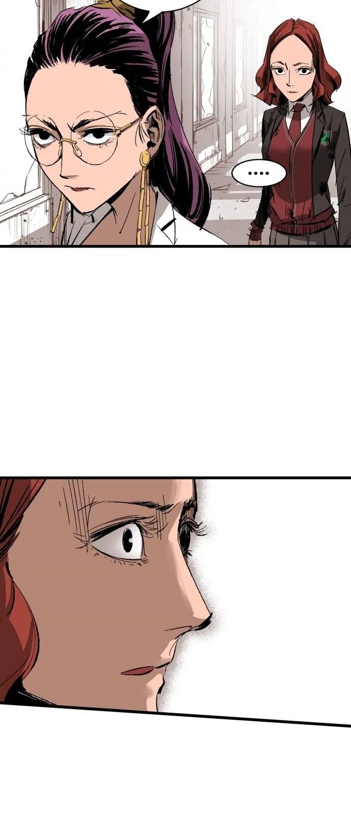 Page 37 of Chapter 12