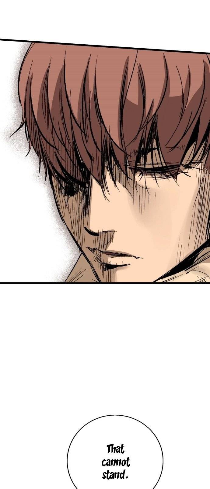 Page 38 of Chapter 12