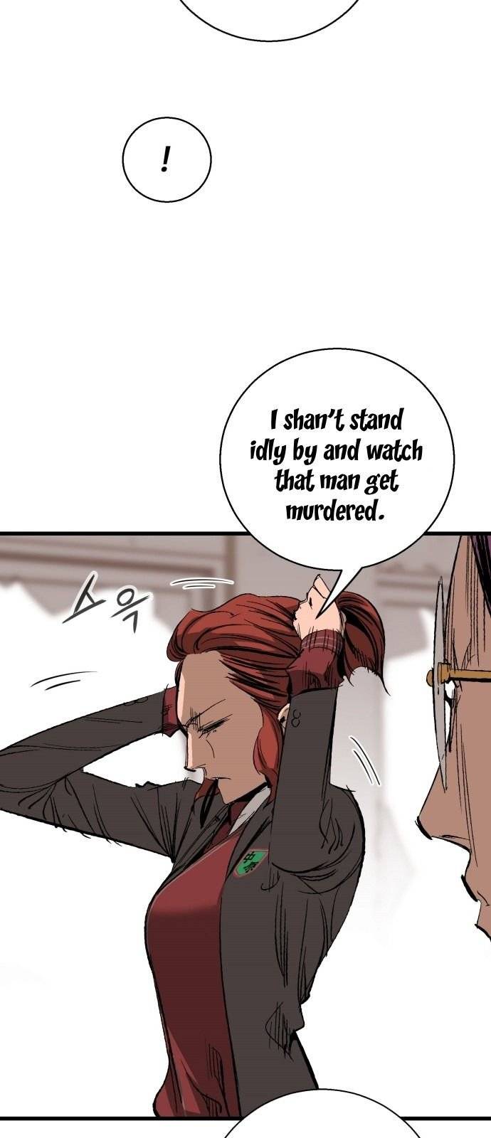 Page 39 of Chapter 12