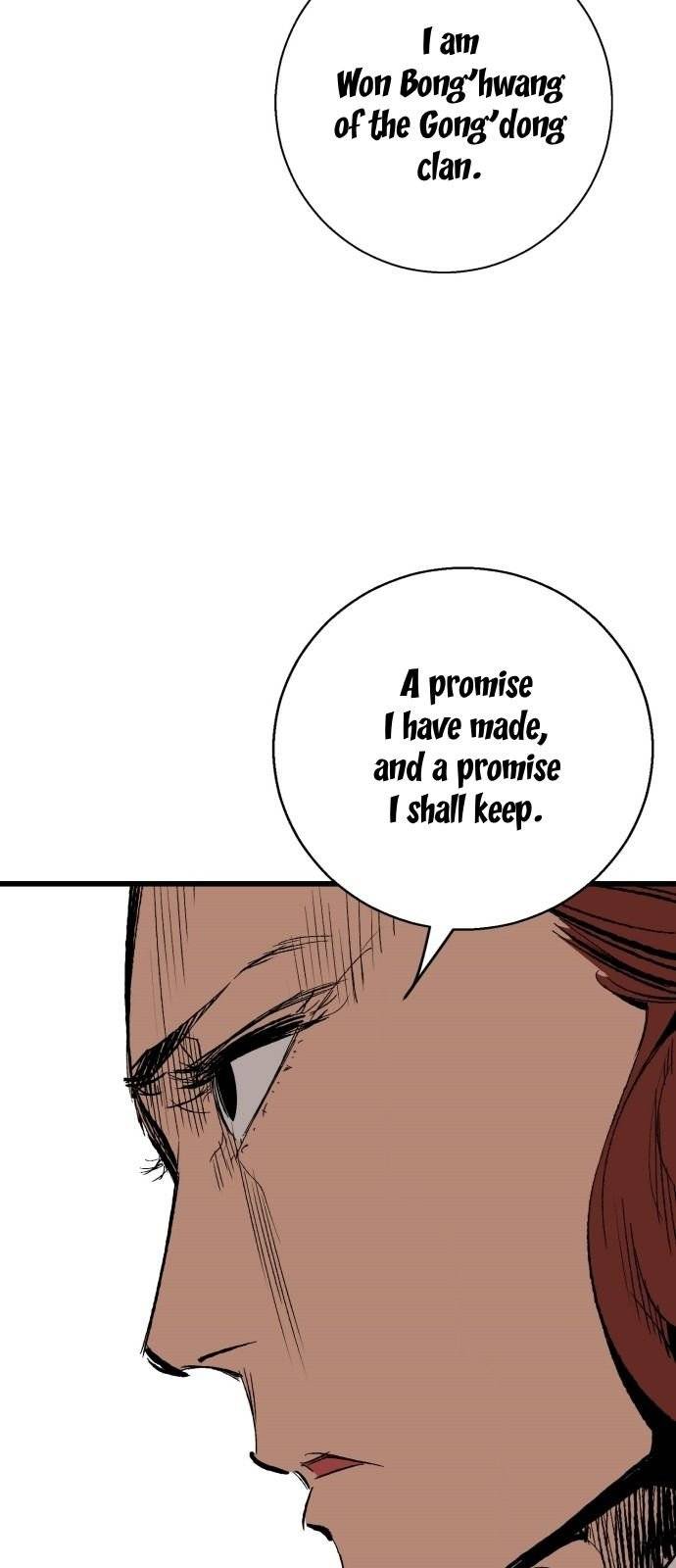 Page 40 of Chapter 12
