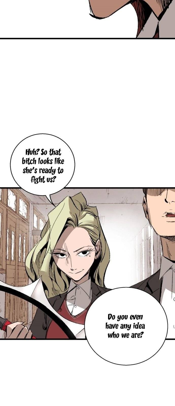 Page 41 of Chapter 12