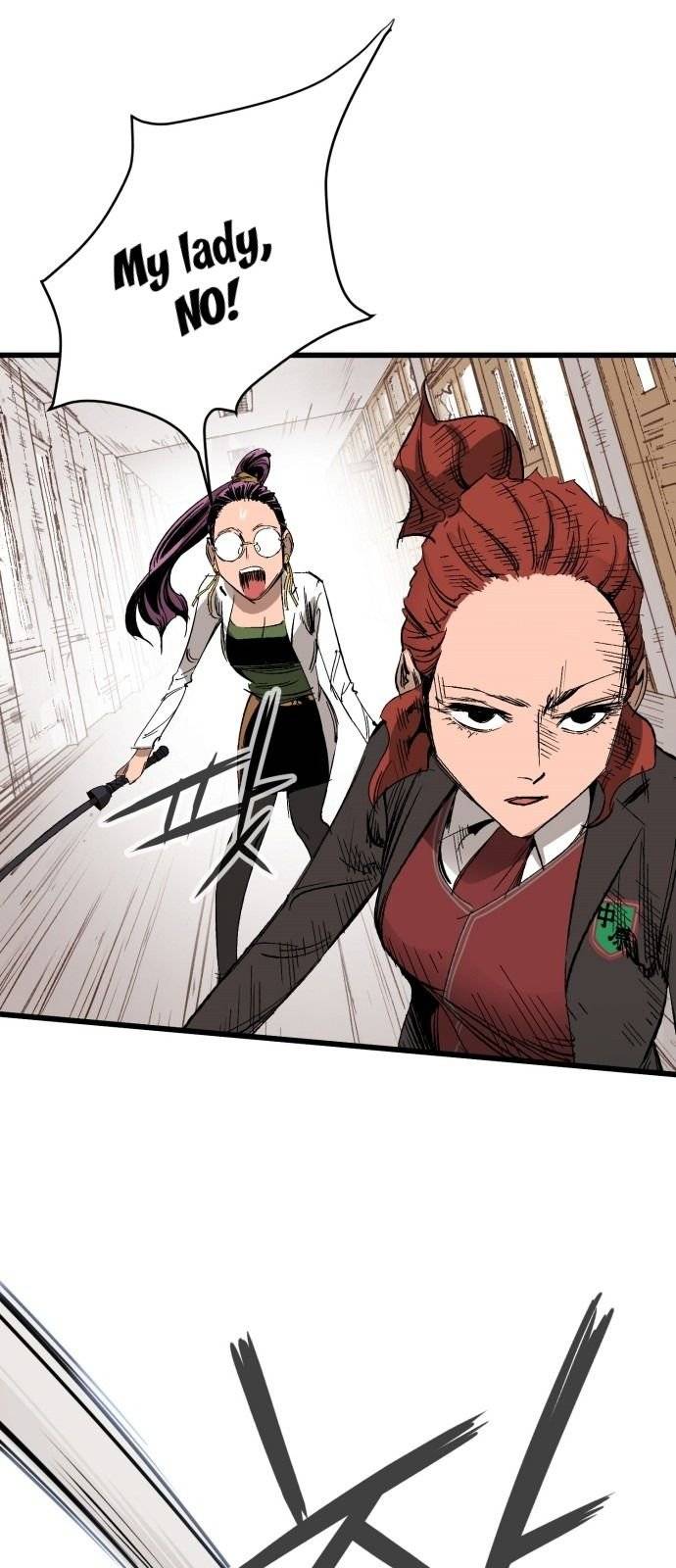 Page 42 of Chapter 12