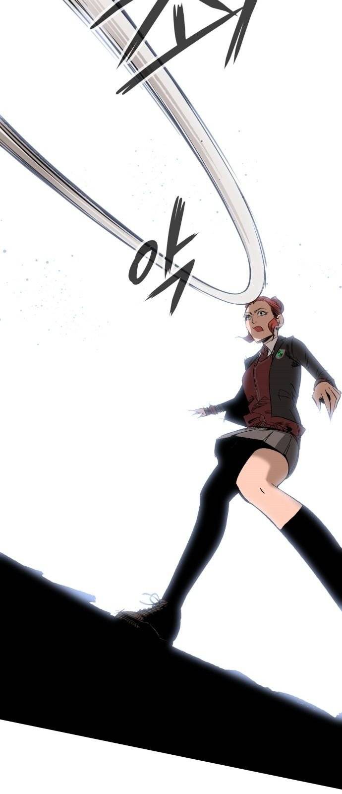 Page 43 of Chapter 12
