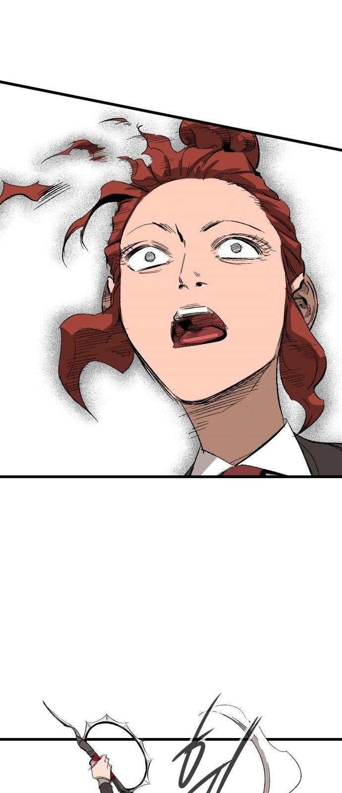 Page 44 of Chapter 12