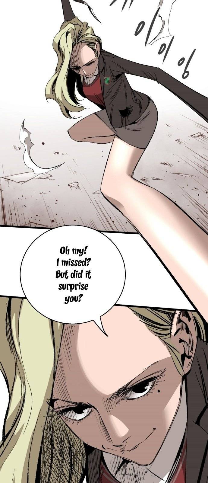 Page 45 of Chapter 12