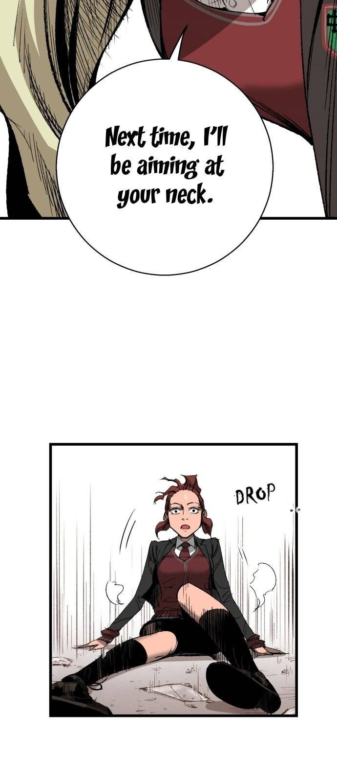 Page 46 of Chapter 12