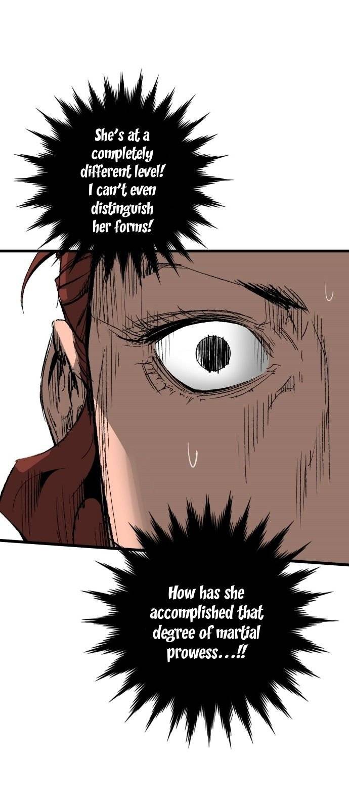 Page 47 of Chapter 12
