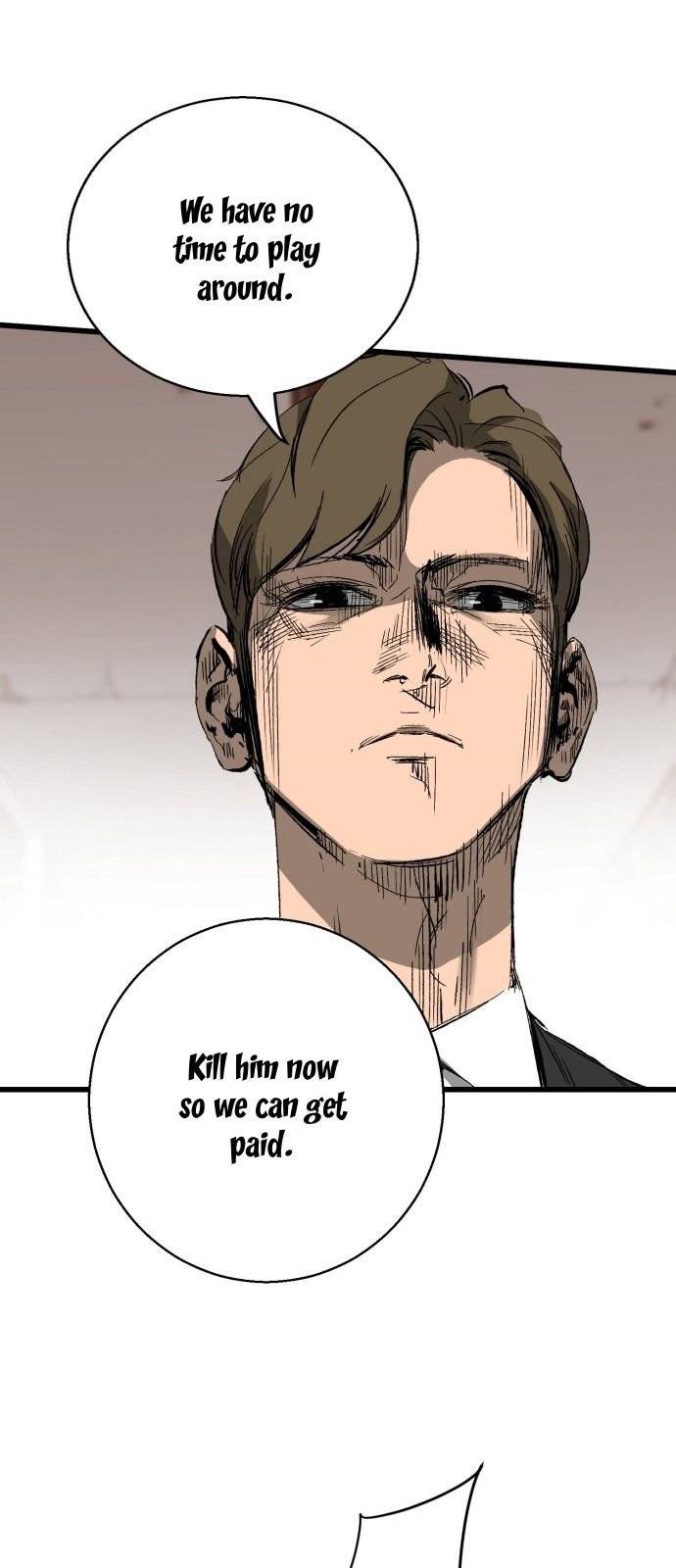 Page 48 of Chapter 12