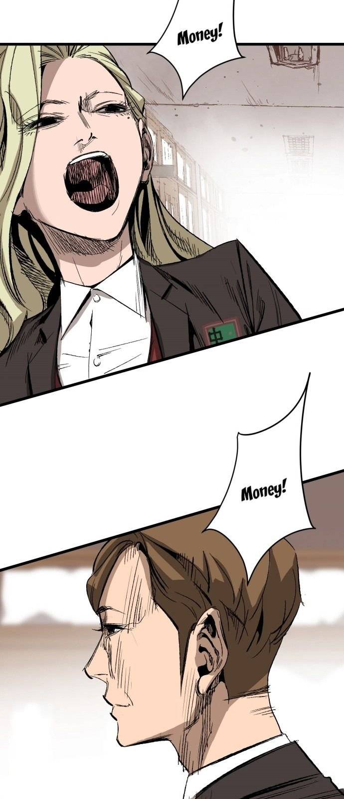 Page 49 of Chapter 12