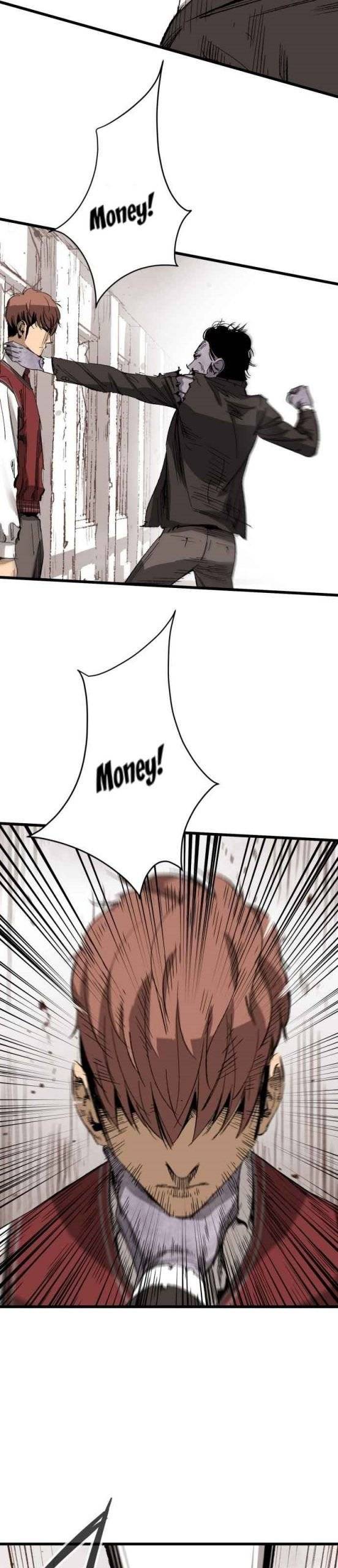 Page 50 of Chapter 12