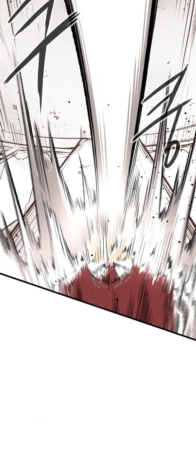 Page 51 of Chapter 12
