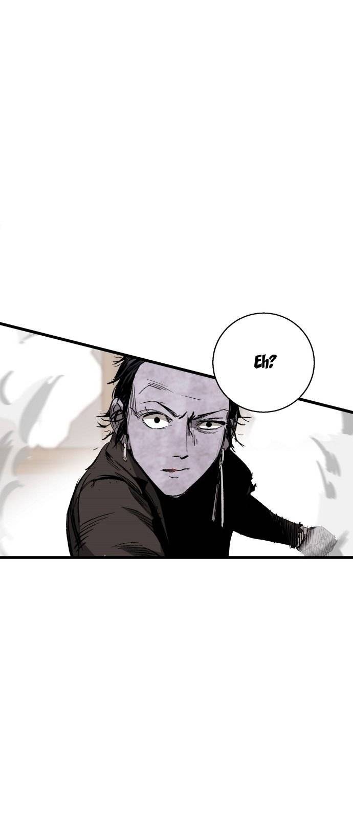 Page 52 of Chapter 12