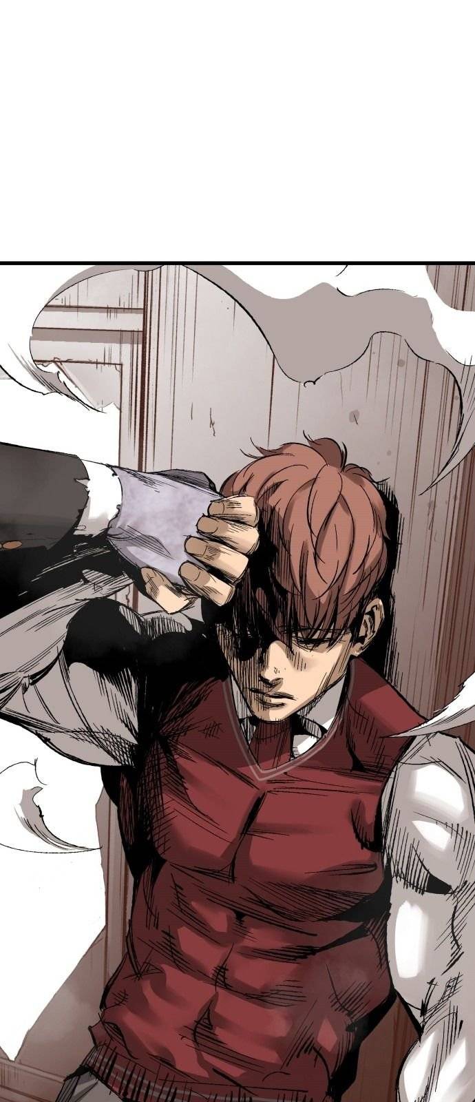 Page 53 of Chapter 12