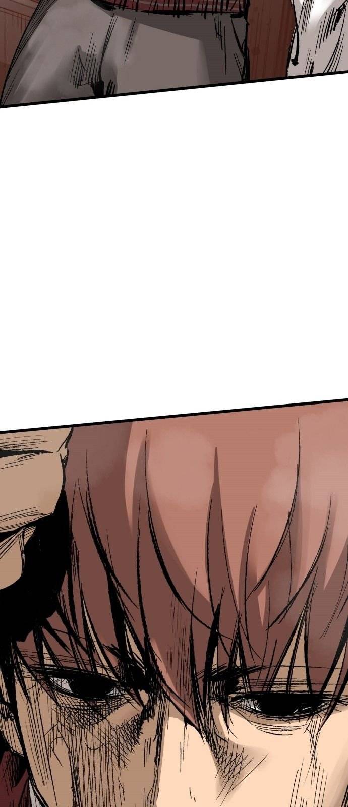 Page 54 of Chapter 12