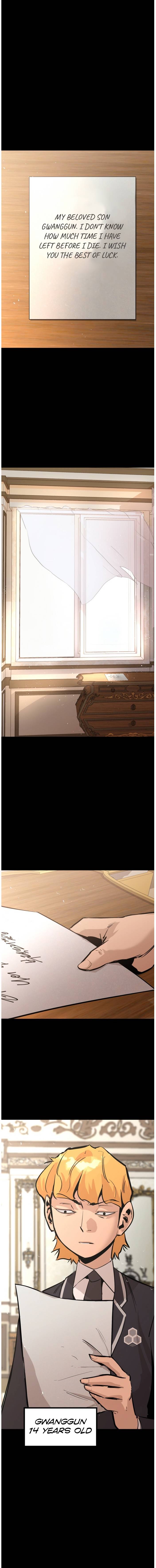 Page 2 of Chapter 120