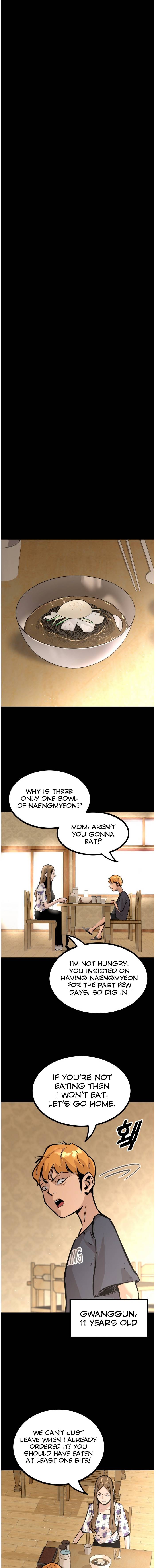 Page 3 of Chapter 120