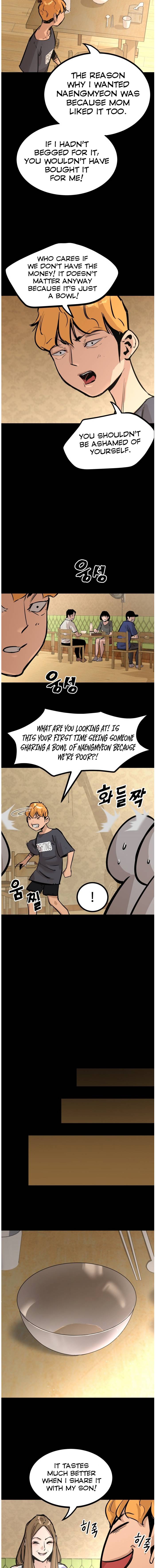 Page 4 of Chapter 120