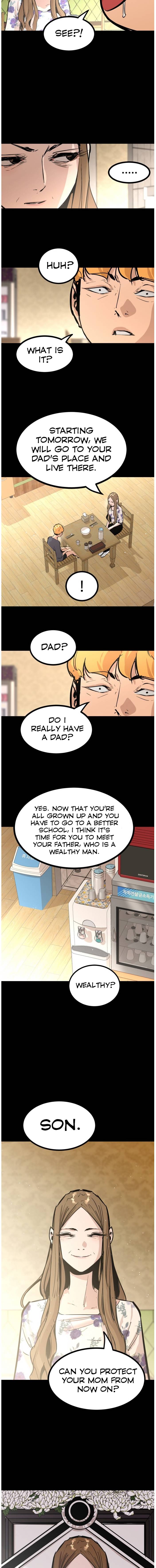 Page 5 of Chapter 120