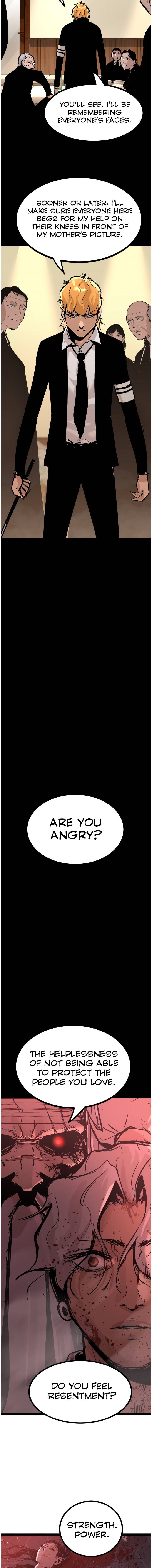 Page 7 of Chapter 120