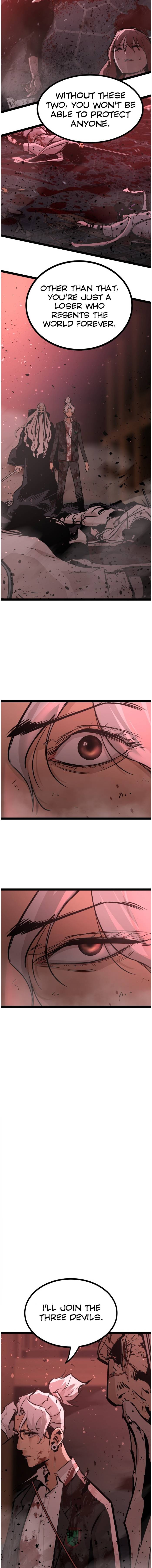 Page 8 of Chapter 120