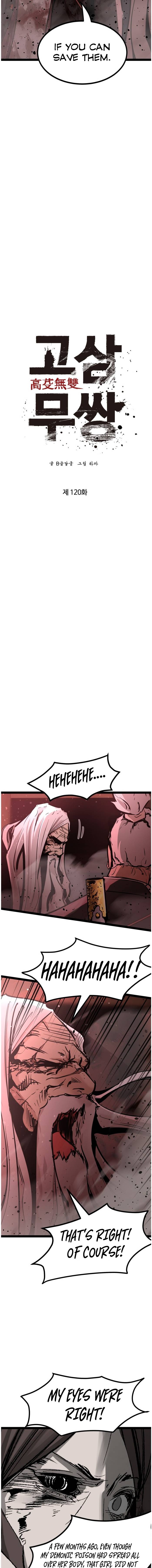 Page 9 of Chapter 120