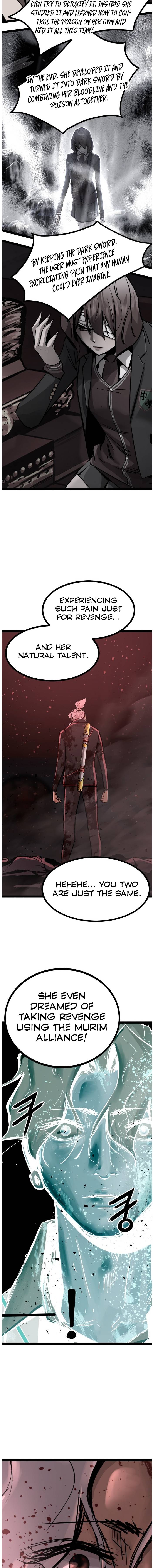 Page 10 of Chapter 120