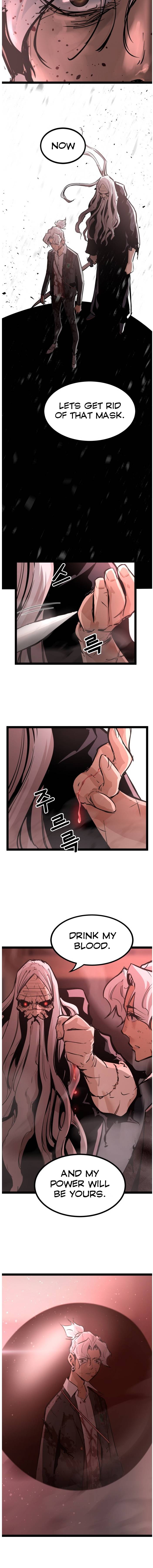 Page 11 of Chapter 120