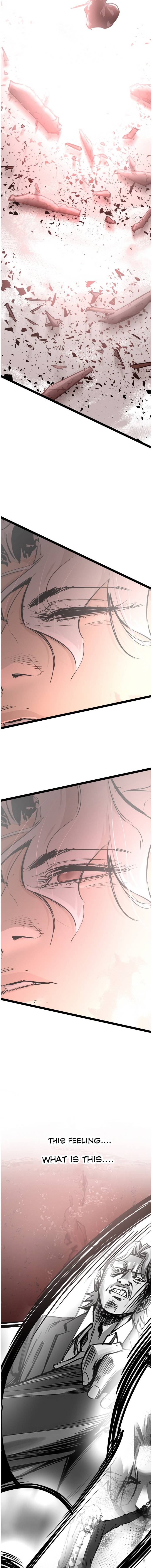 Page 14 of Chapter 120