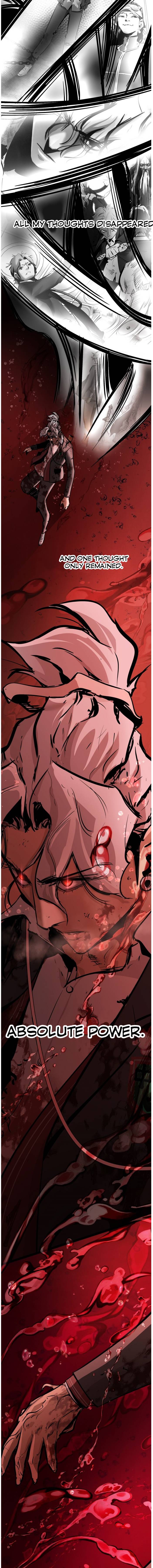 Page 15 of Chapter 120