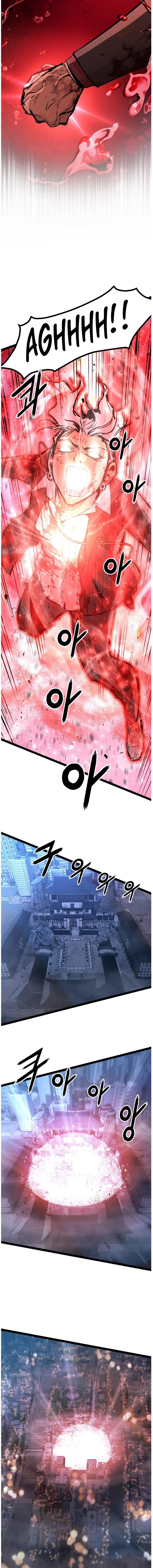 Page 16 of Chapter 120