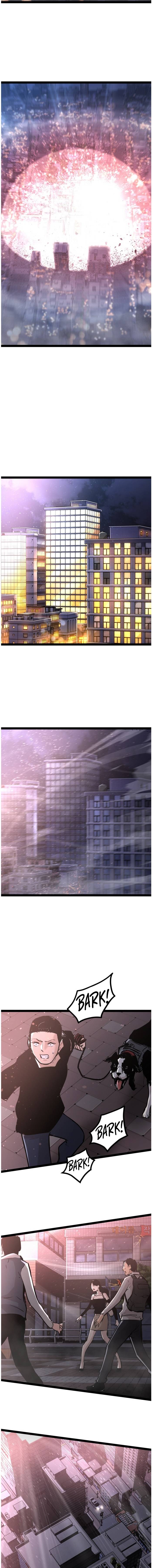 Page 17 of Chapter 120