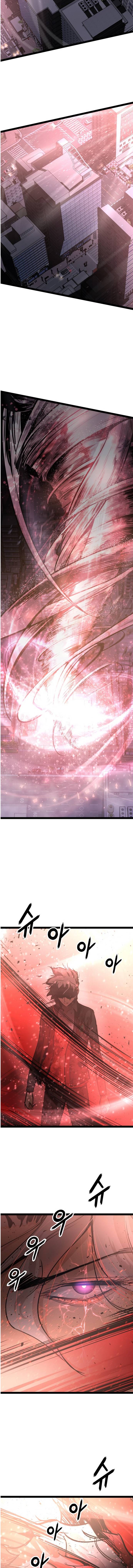 Page 18 of Chapter 120