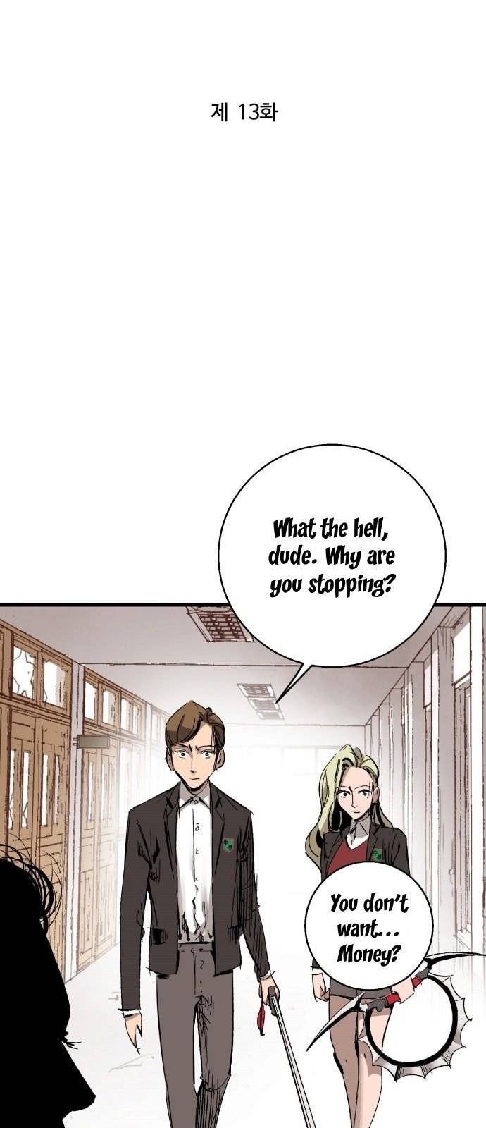 Page 4 of Chapter 13