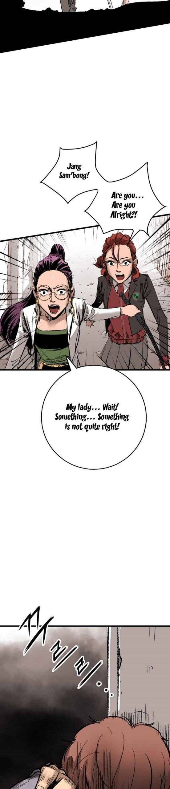 Page 5 of Chapter 13