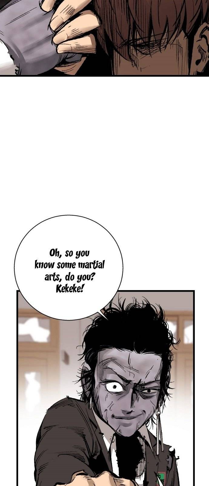 Page 6 of Chapter 13