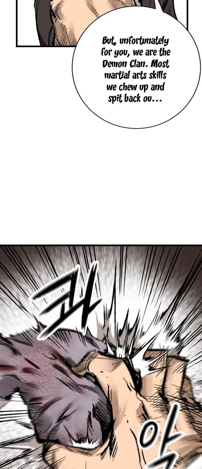 Page 7 of Chapter 13