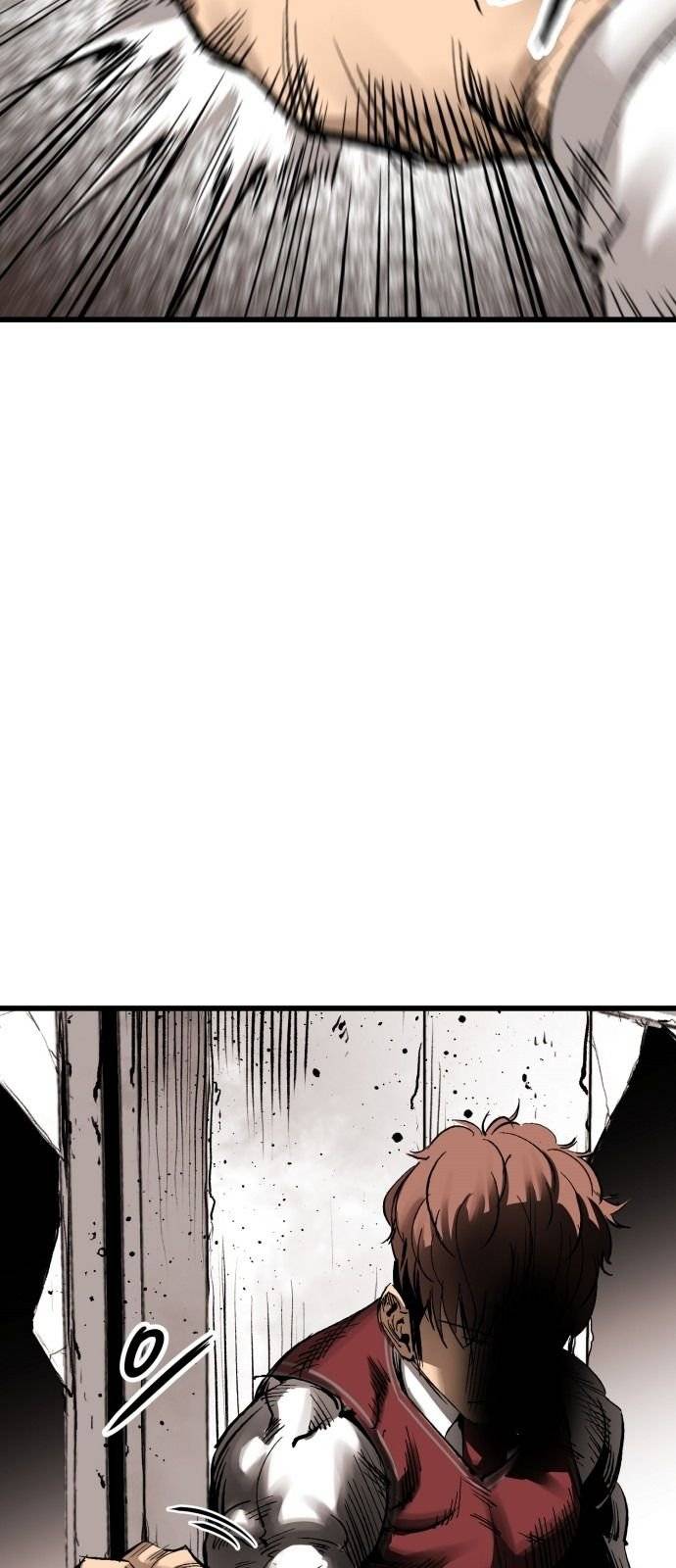 Page 8 of Chapter 13