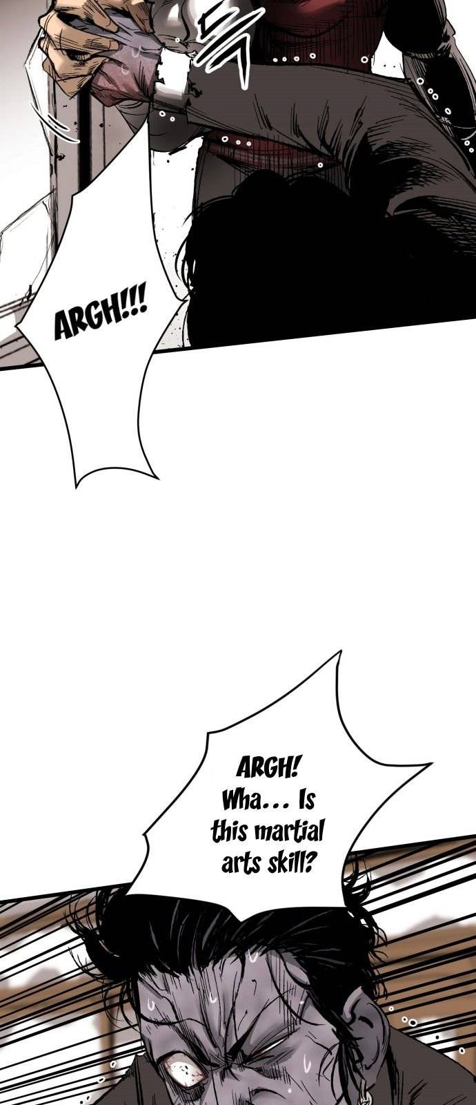 Page 9 of Chapter 13