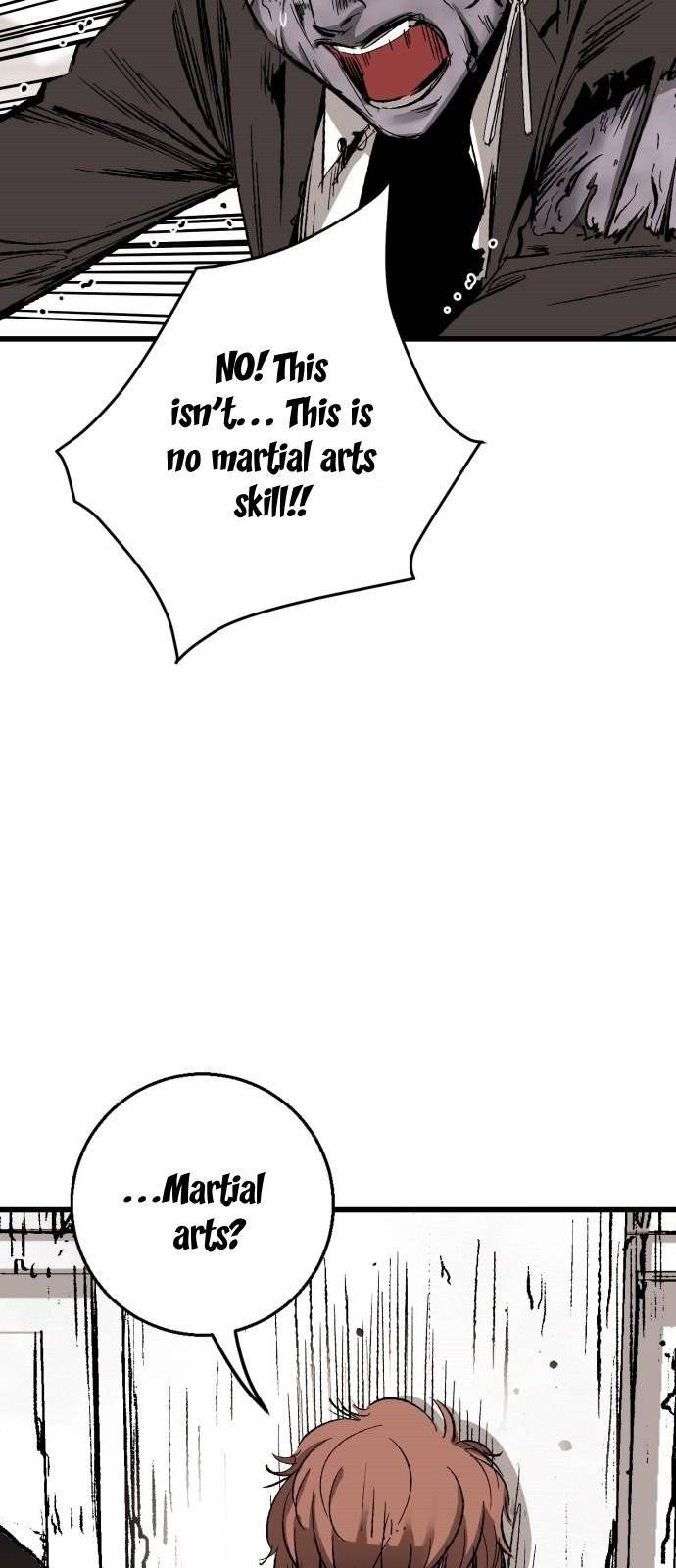 Page 10 of Chapter 13