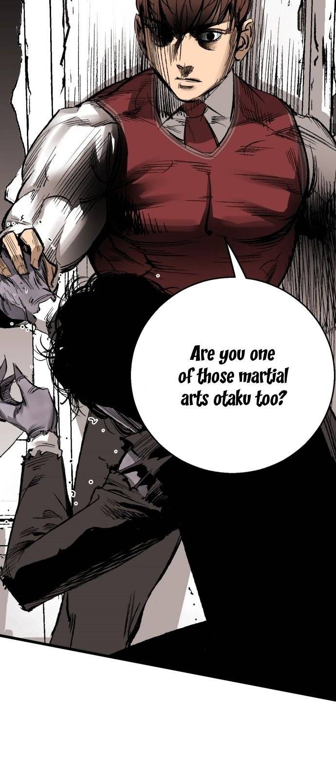 Page 11 of Chapter 13