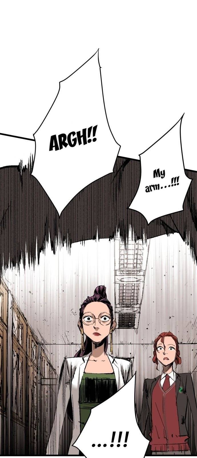Page 12 of Chapter 13