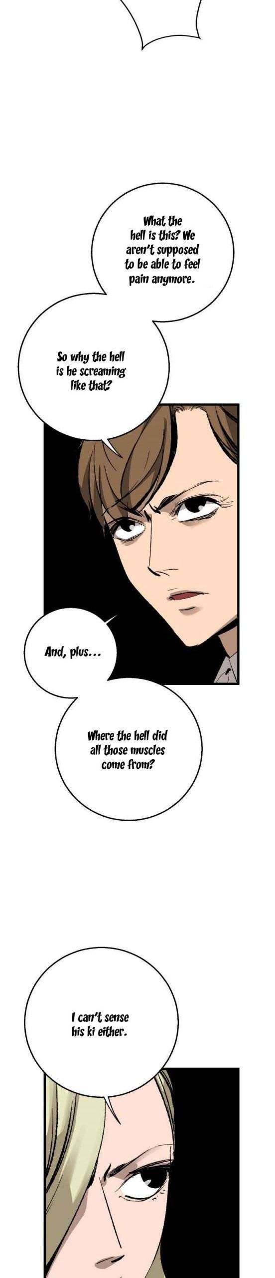 Page 13 of Chapter 13