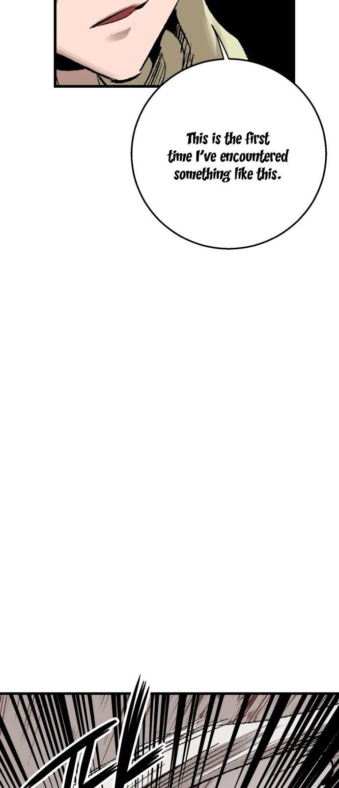 Page 14 of Chapter 13