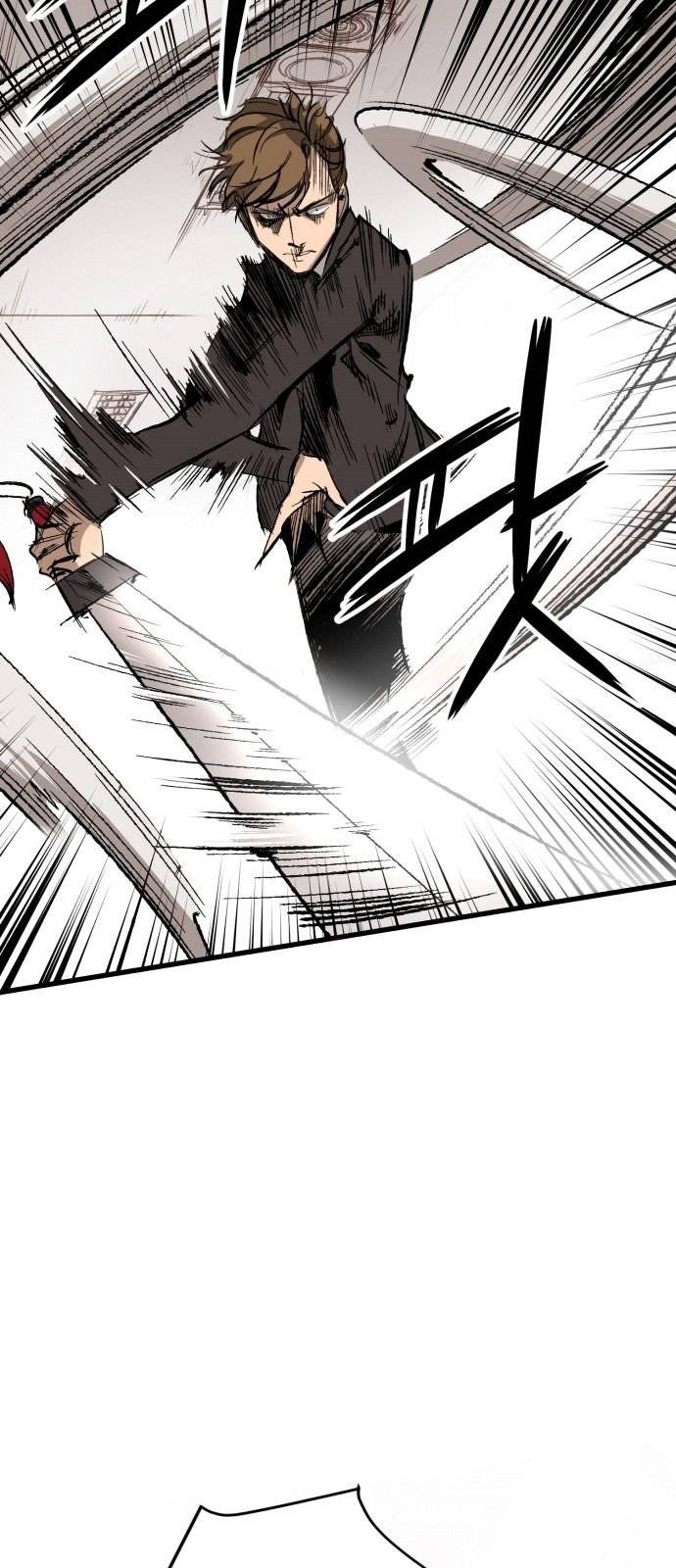 Page 15 of Chapter 13