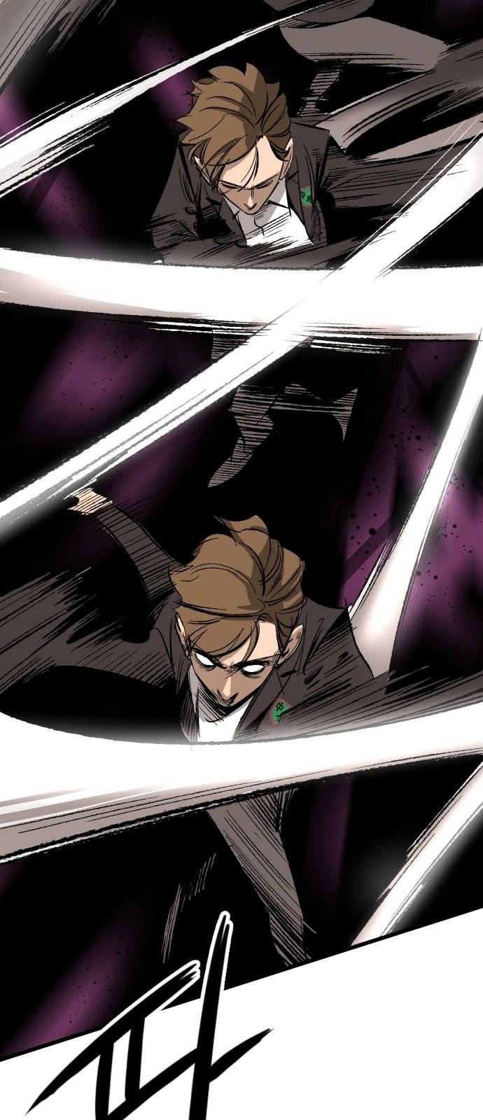 Page 17 of Chapter 13